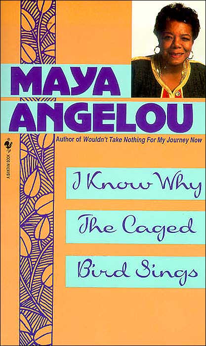 [Image: i-know-why-the-caged-bird-sings.jpg]